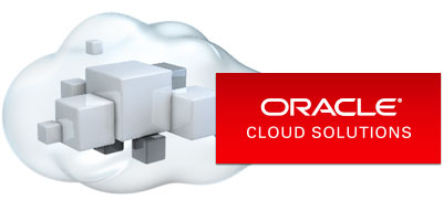 Oracle Cloud
